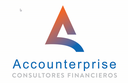 Accounterprise, SRL